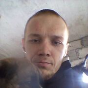  ,  Maks, 29