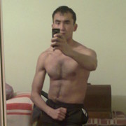  ,   , 38 ,   