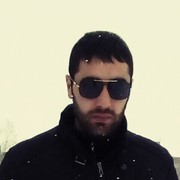 ���������� ���������, ���� ������� �����, 35 ���, ������������ ��� ������, ����� � ���������, c�������� ���������