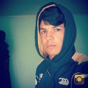 -,   Fernando, 31 ,   ,   , c 