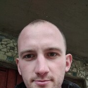 ���������� �������, ���� ������� ������, 30 ���, ������������ ��� ������, ����� � ���������, c�������� ���������