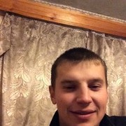  ,   , 32 ,   