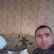 ���������� ������, ���� ������� �������, 46 ���, ������������ ��� ������, ����� � ���������