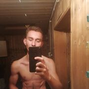 ���������� ������, ���� ������� Jilzay, 26 ���, ������������ ��� ������, ����� � ���������