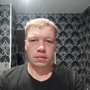  ,   , 32