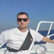  ,   , 30 ,   
