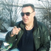  ,   , 64 ,  