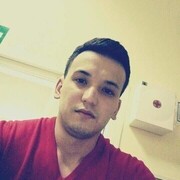  ,  Umar, 30
