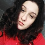  ,   , 25 ,     , c 