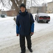 ���������� �������, ������� �������, 36