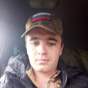  ,  , 27