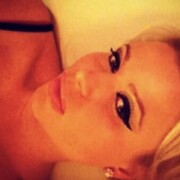 ���������� ������, ���� ������� �����, 45 ���, ������������ ��� ������, ����� � ���������, ���������