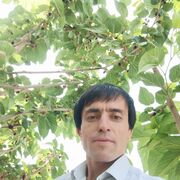  ,   , 42 ,   ,   , c , 