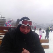  ,   Jura, 45 ,   ,   , c 