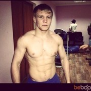 ���������� ������, ���� ������� �����, 35 ���, ������������ ��� ������, ����� � ���������, c�������� ���������