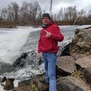  ,   , 35 ,   ,   
