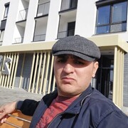 ���������� ������, ���� ������� Baxtiyor, 43 ����, ������������ ��� ������, ����� � ���������, c�������� ���������, ���������