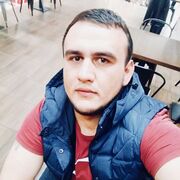  ,  , 35