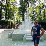  ,   , 31 ,   ,   