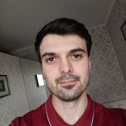  -,   , 34 ,   ,   , c 