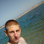  ,   , 26 ,   ,   , c 