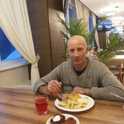  ,   Oleg, 48 ,   , c 