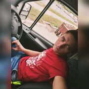 ���������� �������, ���� ������� ������, 30 ���, ������������ ��� ����� � ���������, c�������� ���������, ���������