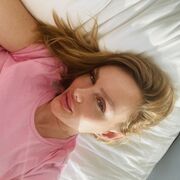 ���������� ������, ���� ������� �����, 28 ���, ������������ ��� ������, ����� � ���������