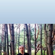  ,   Yuri, 45 ,     , c 