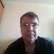  ,  , 57