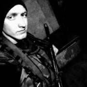  --,   Vlad, 31 ,   ,   , c 