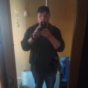  ,  , 30