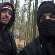  ,  , 36