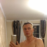  ,     , 45 ,   ,   , c 