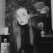 ���������� �������, ������� ���������, 21