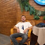  ,   , 43 ,   ,   , c , 