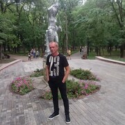  ,   , 42 ,     , c 