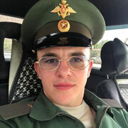 ���������� ����, ���� ������� �����, 30 ���, ������������ ��� ������, ����� � ���������