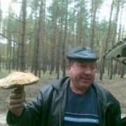 ���������� ��������, ���� ������� ������, 64 ����, ������������ ��� ������