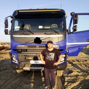 ���������� ����, ���� ������� �������, 42 ����, ������������ ��� ������, ����� � ���������, c�������� ���������