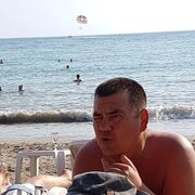   ,   , 59 ,   ,   