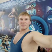 ���������� ��������, ���� ������� �������, 42 ����, ������������ ��� ������, ����� � ���������, c�������� ���������