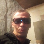  ,  , 37