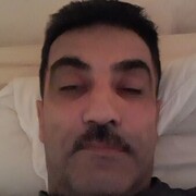 ,   , 53 ,   ,   