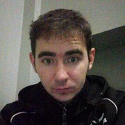 ���������� ������, ���� ������� ������, 27 ���, ������������ ��� ������, ����� � ���������, c�������� ���������