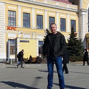  -,   , 42 ,   ,   