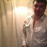 ���������� �������, ���� ������� ����, 59 ���, ������������ ��� ������, ����� � ���������, c�������� ���������