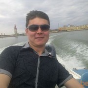  -,   Serega 91, 34 ,  