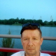  --,   , 44 ,   ,   , c 