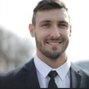  ,  Sergiu, 21